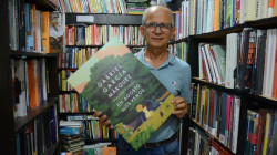 Adiós a Leo, el confidente de los lectores manizaleños