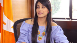 Ratifican absolución de exgobernadora del Putumayo por muertes en tragedia invernal