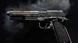 De dos disparos asesinan en Villamaría (Caldas) a operaria de Emas