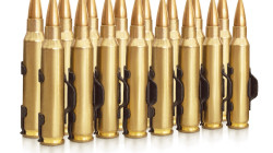 Ely escondía balas de fusil y de pistola en su casa de Chinchiná y espera su condena