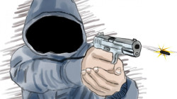 Disputas por venta de estupefacientes serían la causa de homicidio en Viterbo