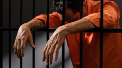 Cuatro delincuentes intentaron apoderarse de finca en Viterbo con extorsiones