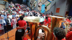 Gobernación de Caldas dota 96 bibliotecas de colegios públicos