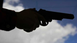 Fleteo en Chinchiná: este fue el dinero que le quitaron dos delincuentes