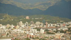 Aceptó que adquirió un bien ilegalmente 