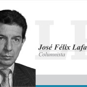 José Félix Lafaurie Rivera