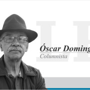 Óscar Domínguez Giraldo
