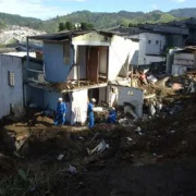 Consejo de Estado revoca fallo que ordenaba indemnizar a víctimas de tragedia de La Sultana