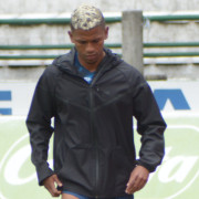 Marcelino Carreazo va al CSKA de Bulgaria