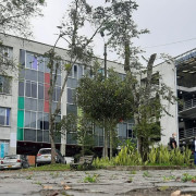 Universidad de Caldas, ahora sí, a elegir rector