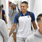 El Once Caldas por la clasificación a Cali con la moral en alto