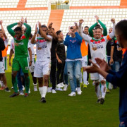 Manizales FC lidera la agenda deportiva del fin de semana