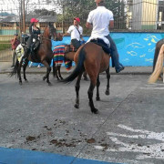 Supimos que: Chinchiná no siguió el ejemplo