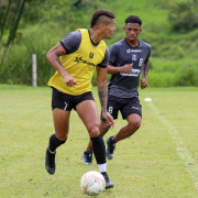 Once Caldas - Nacional: el partido de la clasificación