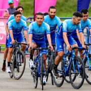 Empieza el Clásico RCN que llegará la semana entrante a Caldas