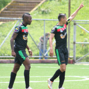 Atentos a la guía deportiva para el fin de semana