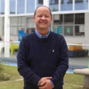 También renuncia el secretario de Educación de Manizales, Guillermo Orlando Sierra