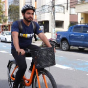 Manizales recibe la próxima semana el Foro Mundial de la Bicicleta