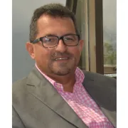 Conocimiento de la Universidad de Caldas jugó a favor de Fabio Arias para ser el rector  