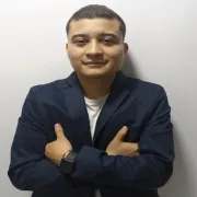 El Colegio San Pío X suena con el maestro Eduar