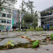 Educación en Colombia espera fórmulas con el Gobierno Petro para más plata 