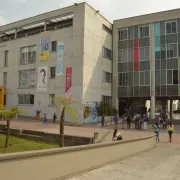 Ahora sí, hora de elegir rector en la Universidad de Caldas 