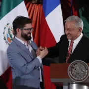 Perú confirma cumbre de Alianza del Pacífico será el 14 de diciembre en Lima