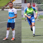 La Copa Ciudad de Villamaría tendrá hoy nuevo campeón