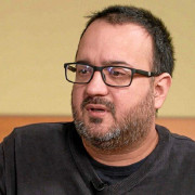 Colombiano será juzgado por difamar al Ejército ruso