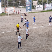 Fénix Publicidad es líder de la Copa Aladino Salas de Juegos en La Asunción