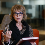 “Colombia es un país con  una impunidad endémica”: A. Callamard, de Amnistía Internacional