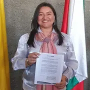 Meta con la Educación de Caldas: Que más estudiantes terminen el bachillerato 