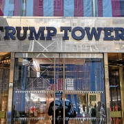 Organización Trump a pagar 1,61 millones de dólares por evadir impuestos 