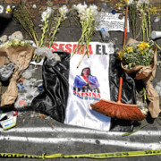 Congreso peruano aplaza la  votación sobre adelanto de elecciones