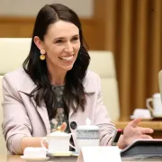 Jacinda Ardern dimitirá como primera ministra de Nueva Zelanda: cinco momentos clave