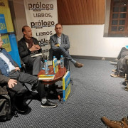 "La guerra empieza a mostrar un perfil preocupante de agravamiento geopolítico global"