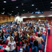 Enfermería de la Universidad Católica de Manizales logra su primera acreditación