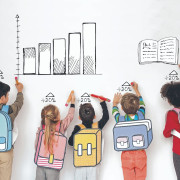 Plata en educación: sube por tipología, esperan por gratuidad