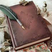 La Librería Ágora celebra el Día Mundial de la Poesía 