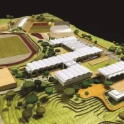 Petro da el visto bueno para proyecto de universidad en Anserma (Caldas) 