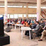 Universidades públicas y privadas piden acelerar el plan de los 500 mil cupos nuevos 