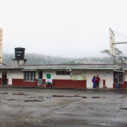En Villamaría (Caldas) se alistan para comenzar otra sede del colegio Gerardo Arias 
