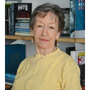 La Normal de Manizales rinde homenaje a Aracely Aristizábal en el Festival de la Canción