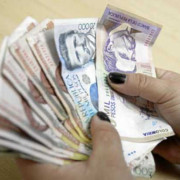 Las carreras peor pagadas en Colombia en 2025