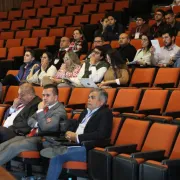 La pedagogía es clave para retener la deserción en las instituciones de educación superior