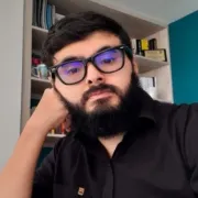  En la Escuela Normal Superior de Caldas fomentan el amor por la literatura