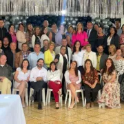 Día del Maestro: profes de Caldas dicen cómo les gustaría ser recordados por sus alumnos