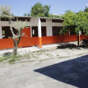 80 estudiantes, supuestamente intoxicados en colegio rural de Victoria (Caldas)