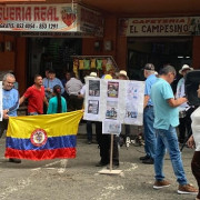 Supimos que: Pidieron la aprobación de reformas