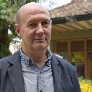 Carlos Eduardo Jaramillo Sanint es reelegido como rector de la UAM